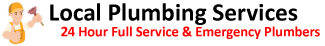 Shanesville PA 24 Hour Plumbers